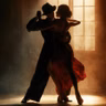 L’ultimo tango