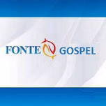 Fonte Gospel.