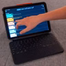 Back-to-school with Big Tech