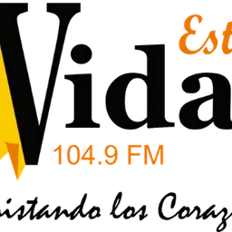 Estereo Vida Panama