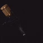 Radio Medium Plus RMP