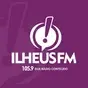 Ilhéus Fm