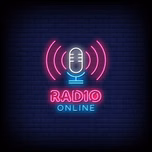 ANOS 80 FM