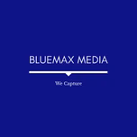 BLUEMAX RADIO