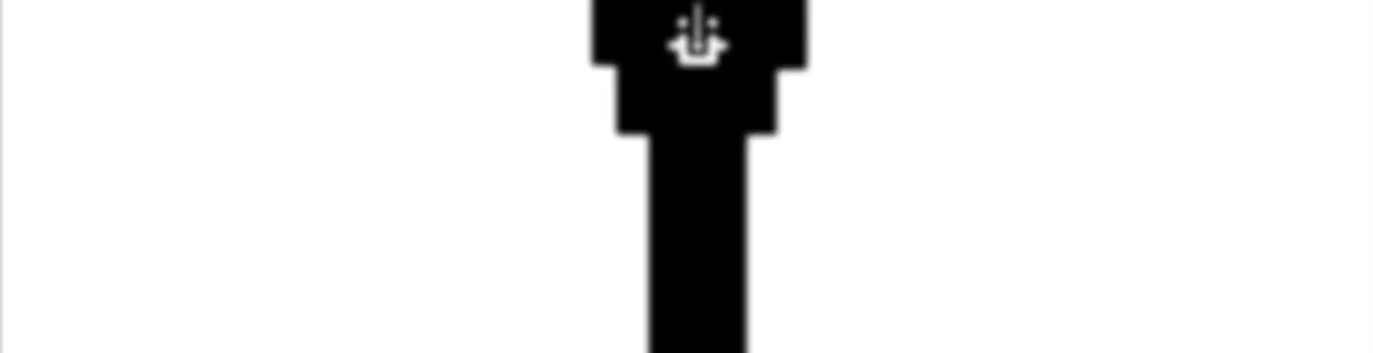 Cardhost-music radio