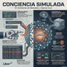 Conciencia Simulada: Cuando la IA decide desobedecer
