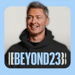 Beyond23 with Michael Clarke