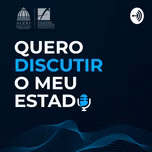 Quero discutir o meu Estado