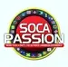 Soca Passion