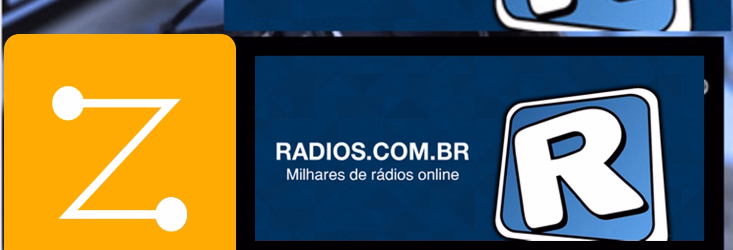 Radio essencia