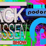 Channel One