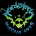 Weirdsterly Radio