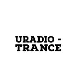 Uradio - Trance