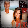 29 lat czekali na rozwiązanie tej sprawy.. . I Podcast Kryminalny#132