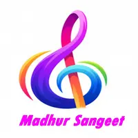 Madhur Sangeet