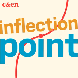 Inflection Point