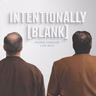 Is Dragon Ball actually any good? — Intentionally Blank Ep. 272