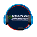 Brasil Popular