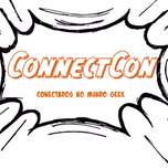 ConnectCon