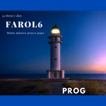 Farol6 Prog