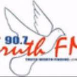 Truth FM