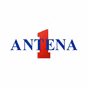 Rádio Antena 1 Fortaleza