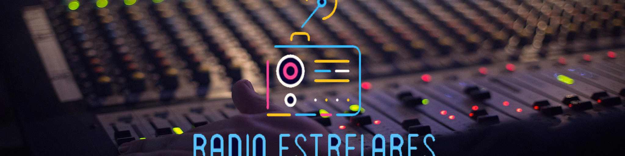 RADIO ESTRELARES