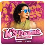 K's Drama