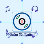 Salsa Sin Limites