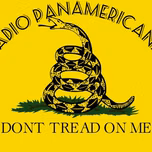 PANAMERICANA