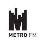 Metro FM