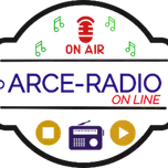 ArceRadio