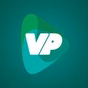 Verdes Pampas FM