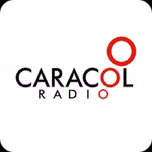 Caracol radio