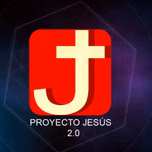 Radioproyectojesus