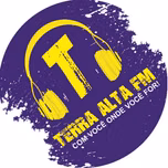 RÁDIO TERRA ALTA