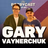 #647 - Gary Vee on Finding Social Media Success, Embracing AI & America’s Political Division