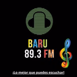 Baru893