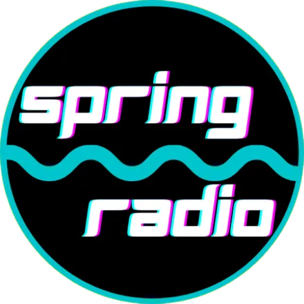Spring Radio MX