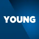 Global YOUNG