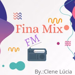 Fina Mix FM