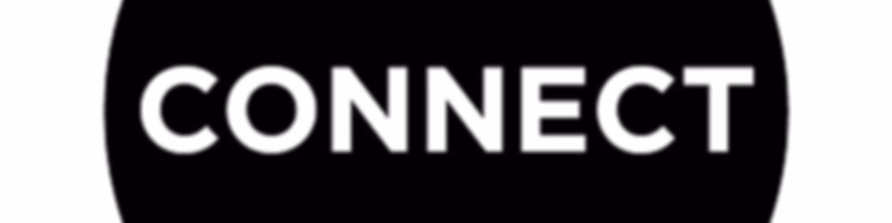 Connect Unterland