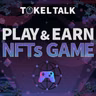 Play & Earn Strategic NFT Games with Anomura