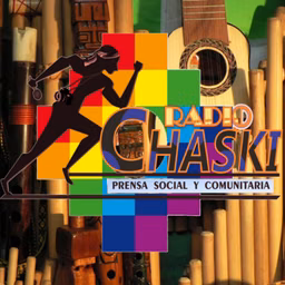 Radio Chaski Jujuy