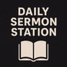 The Portion of the Ungodly