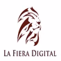 La Fiera Digital