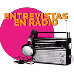 Entrevistas 2022