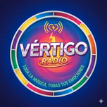 Vértigo Radio