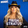 Trish Stratus: 25 Years Of Stratusfaction, Attitude Era, Lita, Loading Screen, One More Match