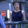 #275: Chungking Express, de Wong Kar Wai